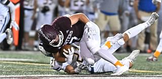 Lockport football vs. Waubonsie Valley score, news, kickoff, live coverage