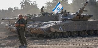 Temporary Israel-Hamas truce: Key takeaways