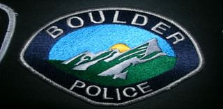 Boulder police arrest 1 after youth altercation involving gun results in minor injuries