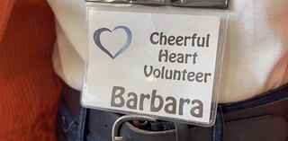 Lake County cancer support organization seeks volunteers