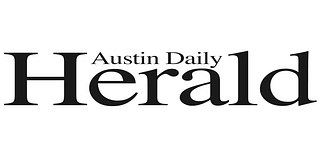 Prairie project progresses in Austin - Austin Daily Herald