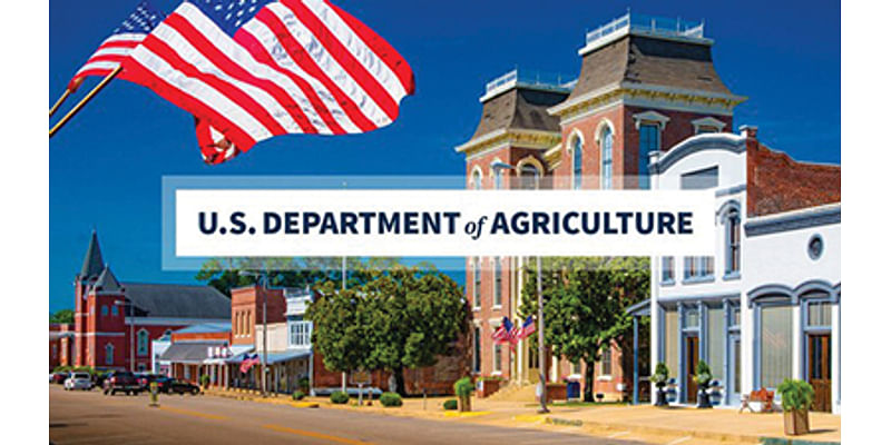 Harris Administration Announces $239 Million to Increase Access to Clean, Affordable Domestic Biofuels as Part of Investing in America Agenda