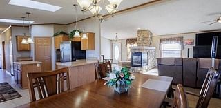 3 Bedroom Home in Rapid City - $550,000