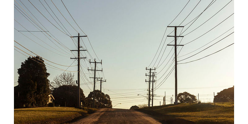 WA rural broadband upgrades coming for Pierce County residents