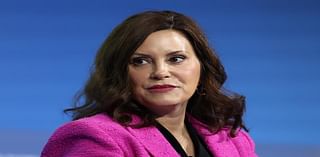 Gretchen Whitmer Calls Trump’s Bizarre Rant About Women and Abortion ‘Deranged’