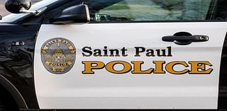 Minneapolis, St. Paul police deploy extra patrols for Jewish holy days in October