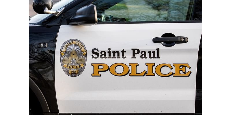 Minneapolis, St. Paul police deploy extra patrols for Jewish holy days in October