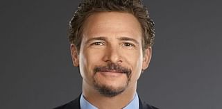 Jim Rome Launches FAST Channel Backed by A+E Networks, Range Media Partners