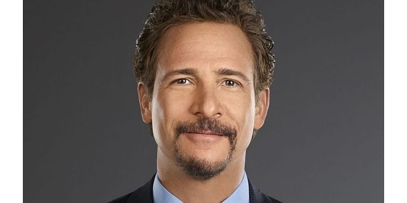 Jim Rome Launches FAST Channel Backed by A+E Networks, Range Media Partners