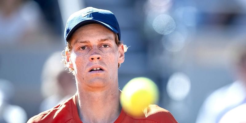 Jannik Sinner’s doping case explained: What WADA appeal means for tennis