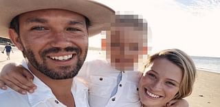 Family of popular influencer Joel Pringle found dead in the Whitsundays share their heartbreak - and reveal why they believed he may have still been alive