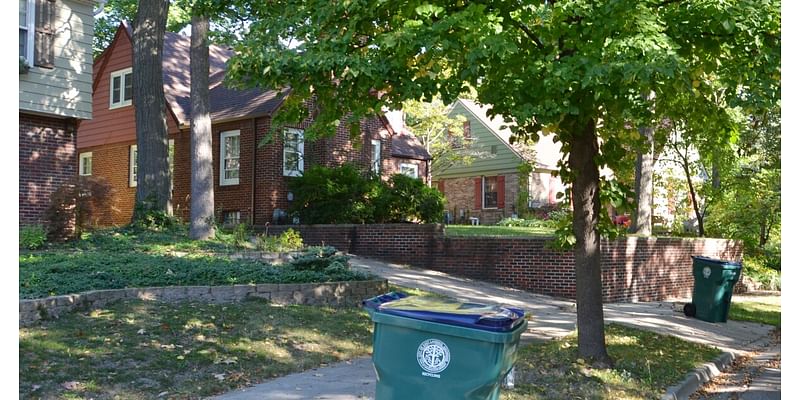 East Lansing housing proposal passes, but not settled