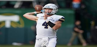 What time, TV channel is Montana State vs Mercyhurst football game on today? Live stream, odds