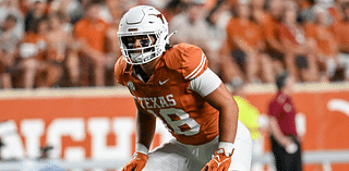 Stats Breakdown: What the numbers say about Texas vs. Florida