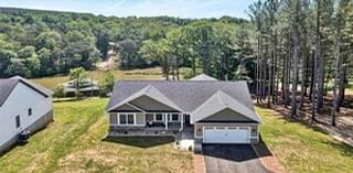 5 Bedroom Home in Moneta - $870,000