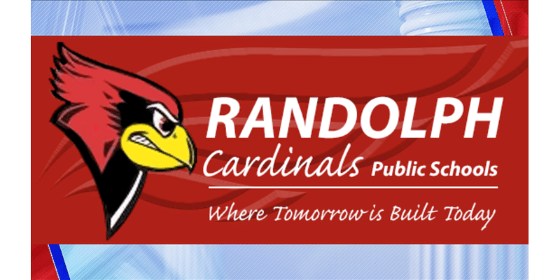 $9.75M bond to be on ballot for Randolph Public Schools