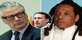 Who is Alex Spiro? Celeb Lawyer Who Repped Jay-Z Handling Eric Adams' Case