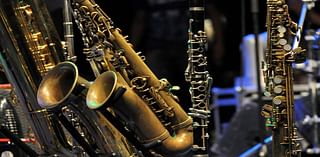 EFG London Jazz Festival 2024: 10 Must-See Gigs To Book Now