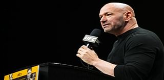 “They Invested Too Much” – Dana White Told to Spend Another $20M for Another Event at UFC Inside the Sphere; Fans Join Jon Anik