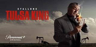 Tulsa King season 2 episode 3 spoilers: Dwight’s court case