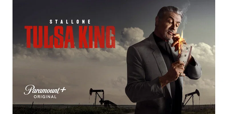 Tulsa King season 2 episode 3 spoilers: Dwight’s court case