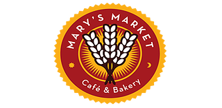 Mary’s Market to reopen location in Roscoe