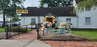 Hidden Gems Of Hartford And Tolland Counties