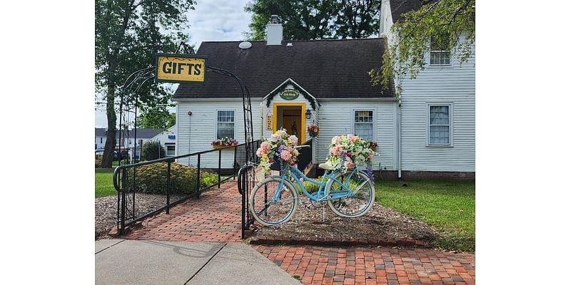 Hidden Gems Of Hartford And Tolland Counties