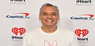 Joe Gatto Doesn’t Watch Impractical Jokers Since Leaving the Show — But Says He 'Never' Did (Exclusive)