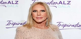 'RHOC’ Star Vicki Gunvalson Calls Signing onto the 'Real Housewives' ‘A Deal with the Devil’