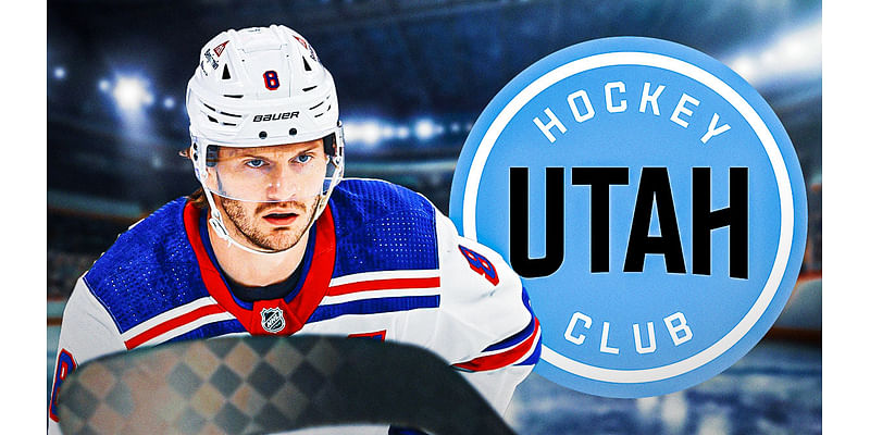 1 last-minute trade Utah HC must make before 2024-25 NHL season