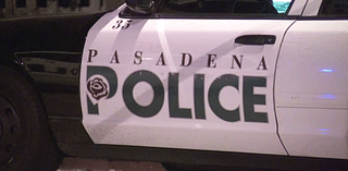 Pasadena man charged in Washington Park killing, 2 other gun-related crimes