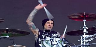 Horoscopes Nov. 14, 2024: Travis Barker, change is apparent and will help to transfer your life