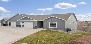 4 Bedroom Home in Rapid City - $599,000