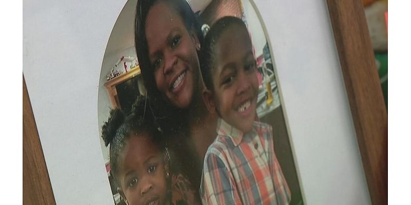 Lumberton community gathers for fundraiser to honor boy who drowned at day camp