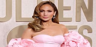 Jennifer Lopez Is Worth Over $150 Million! Here's How the Multi-Hyphenate Built Her Empire