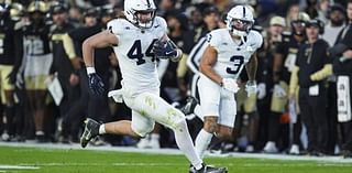 Penn State post mortem: They're all playoff games from here on out