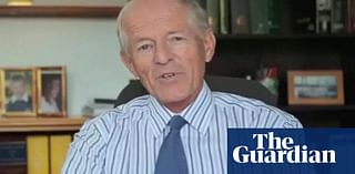 ‘Highly likely’ John Smyth continued to abuse young men in South Africa