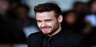 Liam Payne, star of One Direction, dies in Buenos Aires at 31: reports