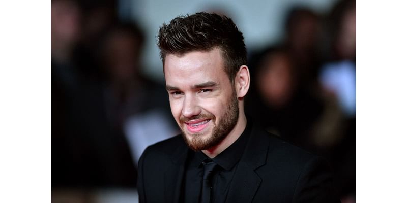 Liam Payne, star of One Direction, dies in Buenos Aires at 31: reports