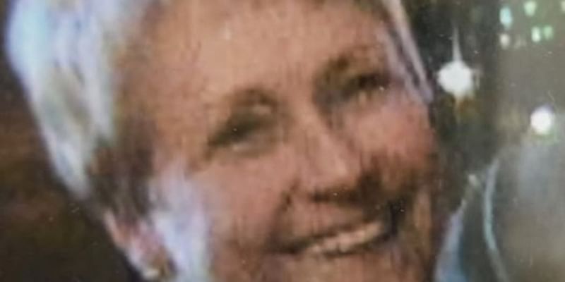 Texarkana woman goes missing