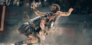 ‘Gladiator II’ Set To Rule International Box Office With $80M-$90M+ Early Overseas Bow – Preview