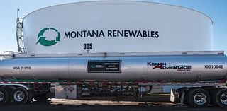 Montana Renewables gets $1.4B commitment from federal agency