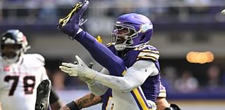 3 Bold Predictions for Vikings-Jets