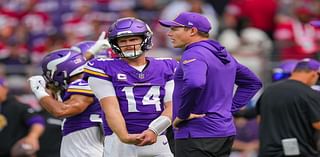 Popular Pundit Says Vikings Will Win Super Bowl