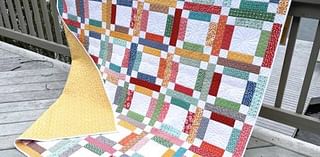 Warwick Valley Quiltersâ Guild announces fall show