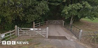 Newport pet crematorium plan rejected despite no objections