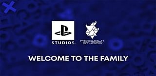 Devs Behind PS5 Flop Concord Fear Studio Closure – Report