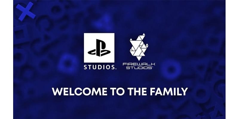 Devs Behind PS5 Flop Concord Fear Studio Closure – Report