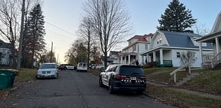 UPDATE: 3 adults, 2 children dead in Duluth murder-suicide